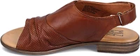 Devon Brandy