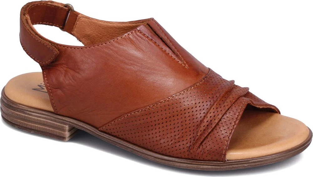 Devon Brandy