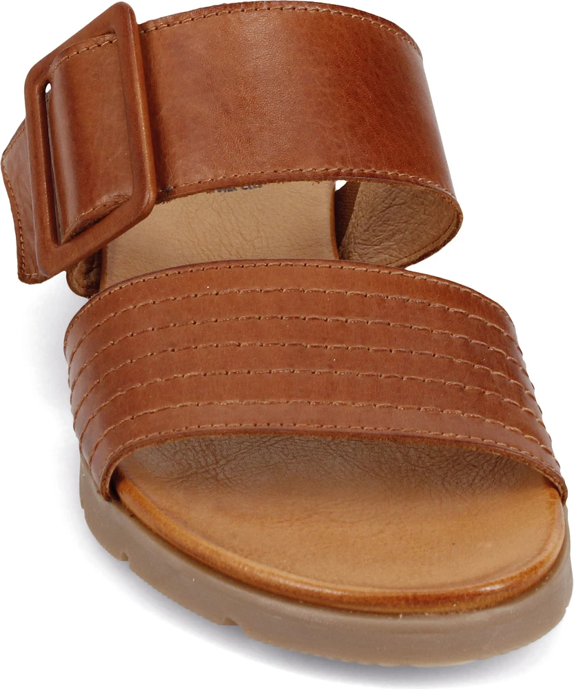Dex Brandy
