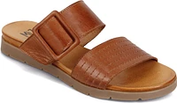 Dex Brandy
