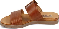 Dex Brandy