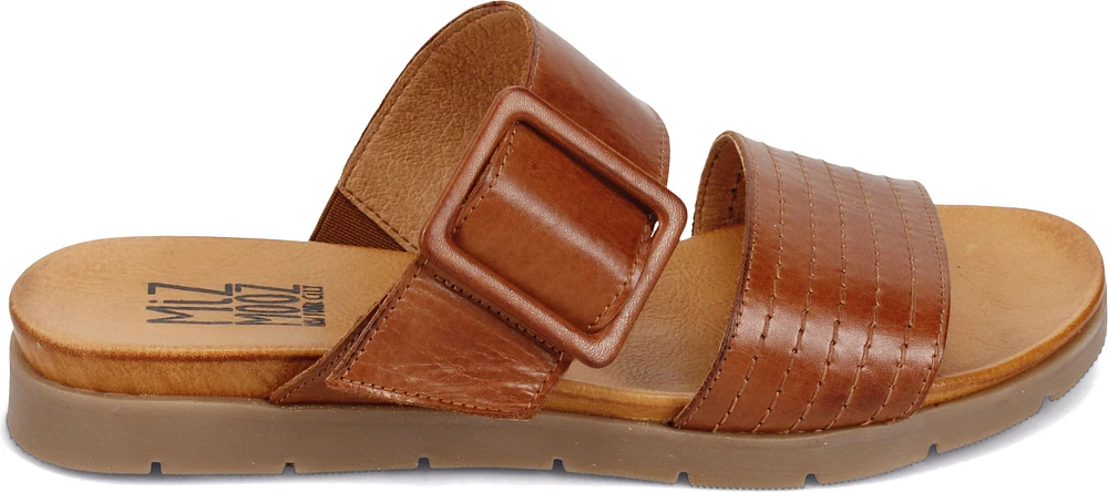 Dex Brandy