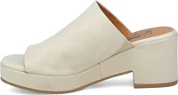 Gwen Cream
