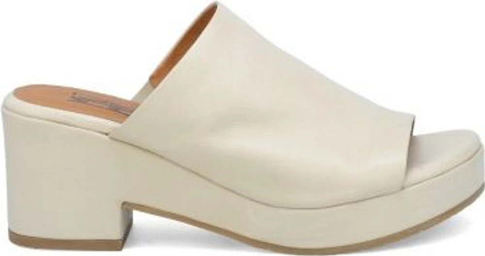 Gwen Cream