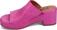 Gwen Fuchsia