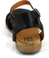 Medusa Black