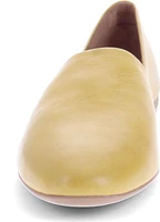 Kimmy Flat Yellow