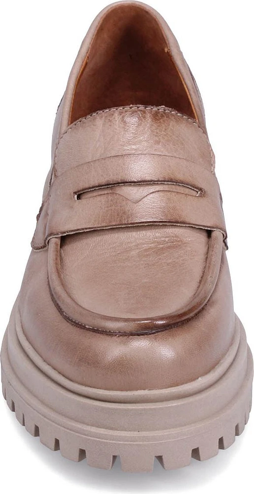 Legend Beige Antique