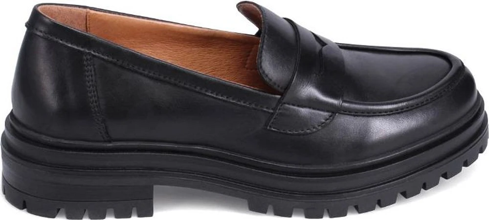 Legend Black