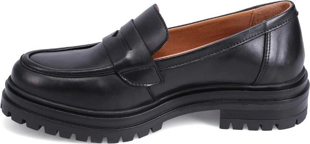 Legend Black