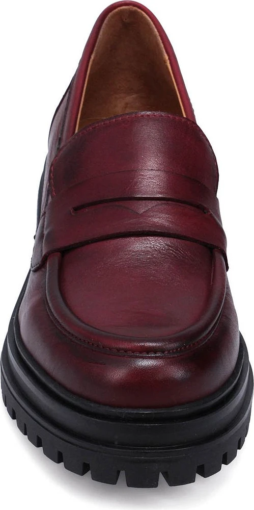 Legend Bordeaux Antique