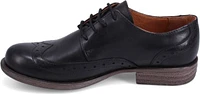 Luthur Black