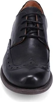 Luthur Black