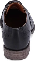 Luthur Black
