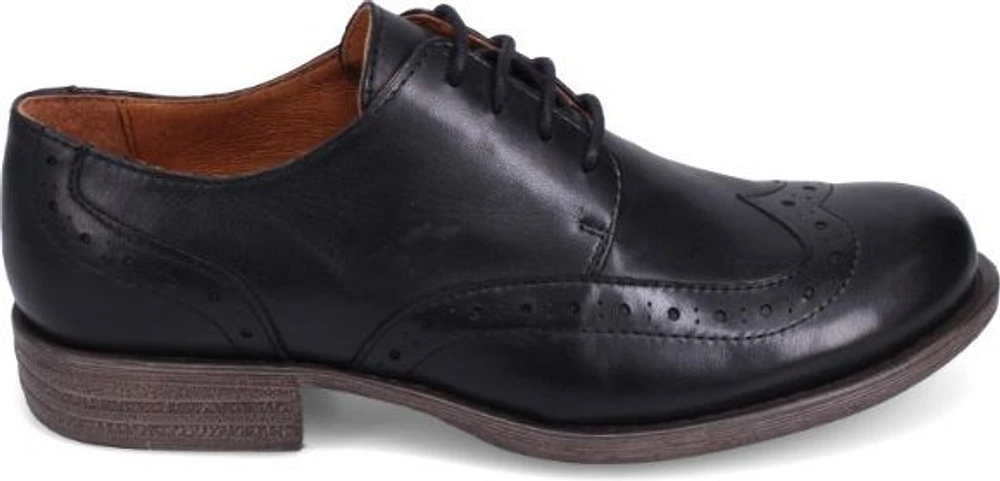 Luthur Black