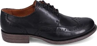 Luthur Black