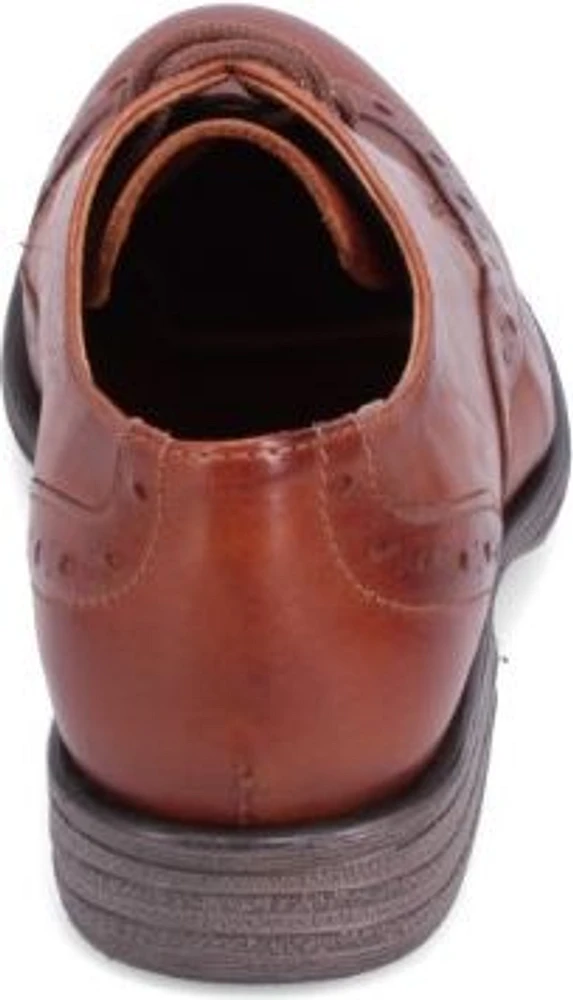 Luthur Brandy Antique