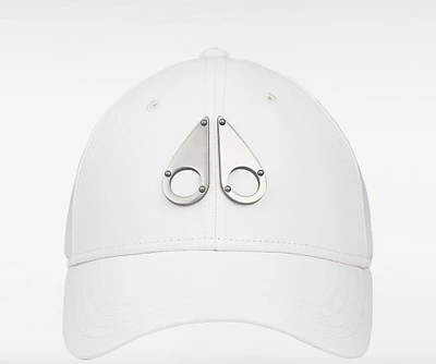 Fashion Logo Icon Cap Plaster