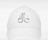 Fashion Logo Icon Cap Plaster