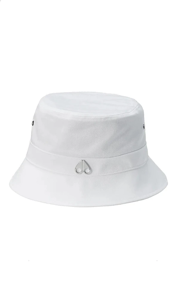Sugar Beach Bucket Hat