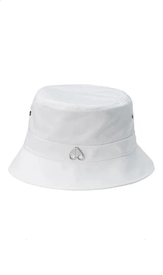 Sugar Beach Bucket Hat