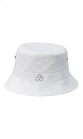 Sugar Beach Bucket Hat