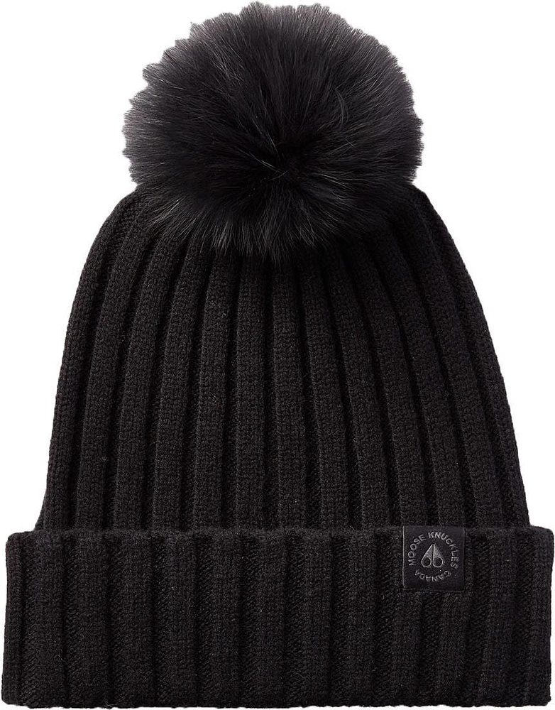 Verona Black