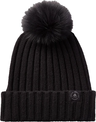 Verona Black