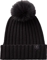 Verona Black