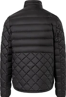 Boynton Jacket Black