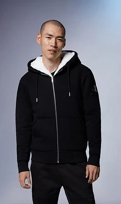 Classic Bunny 2 Black/White