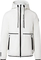 Grayton Jacket Milky Way