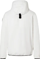 Grayton Jacket Milky Way