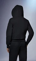 Her Classic Bunny 2 Black