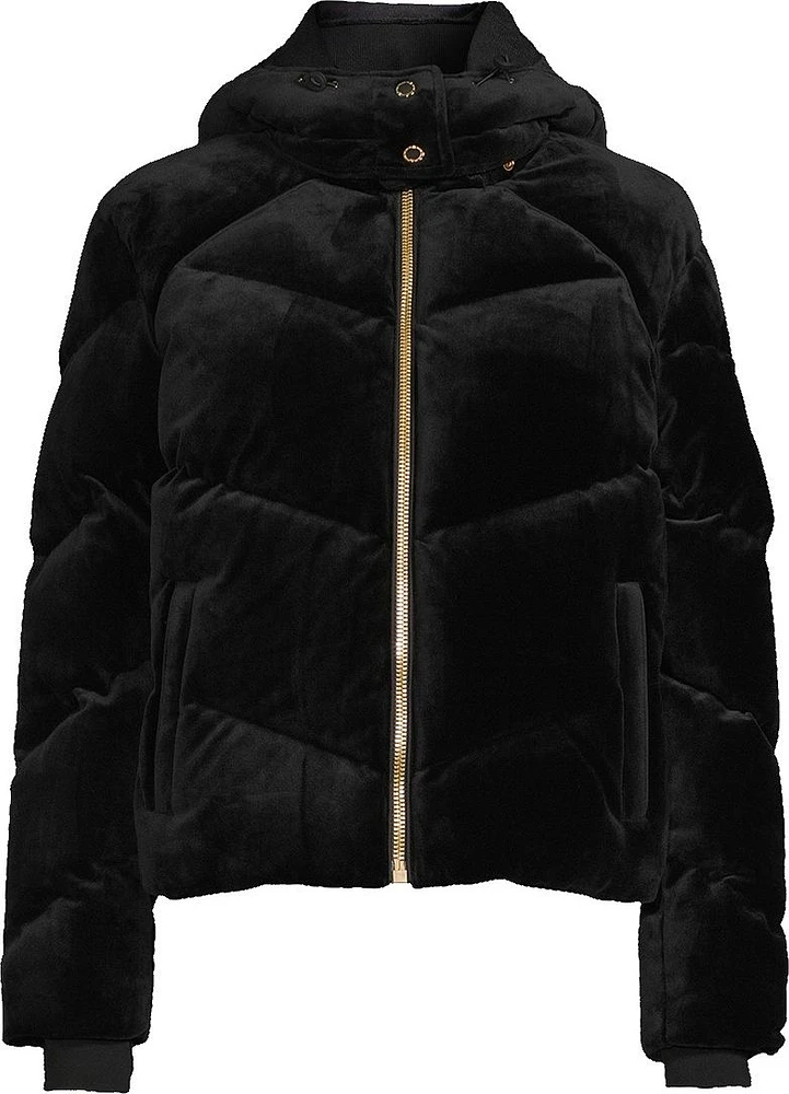 Seville Black