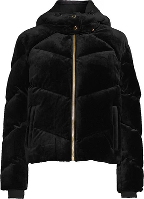 Seville Black