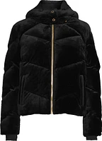 Seville Black