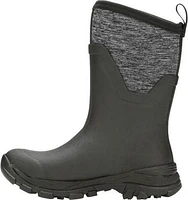 Arctic Ice Grip Mid