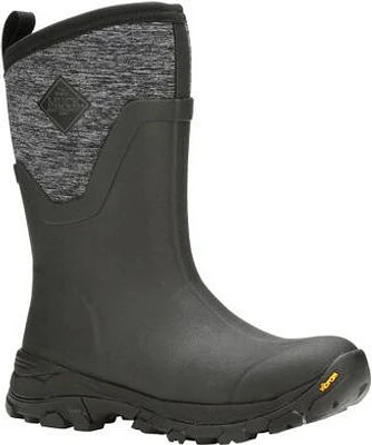 Arctic Ice Grip Mid