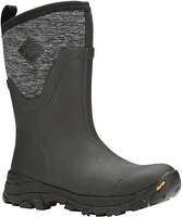 Arctic Ice Grip Mid