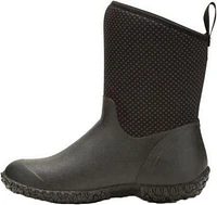 Muckster II Mid