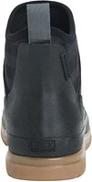 Originals Ankle Black