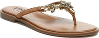 Fallyn English Tea Suede