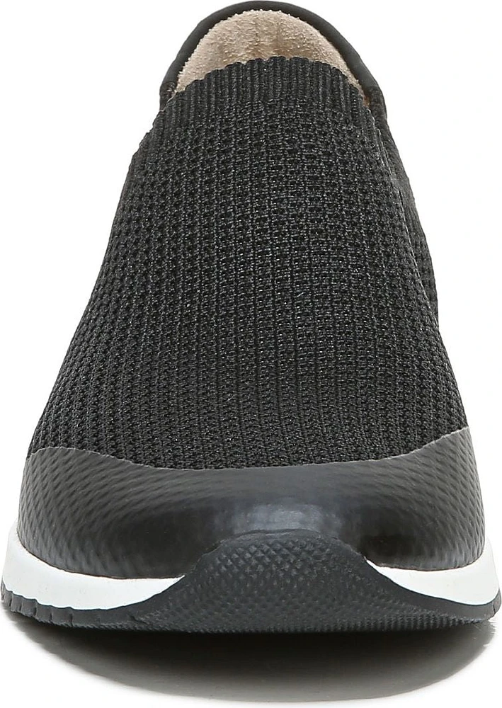 Lafayette Black