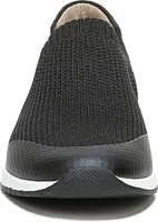 Lafayette Black