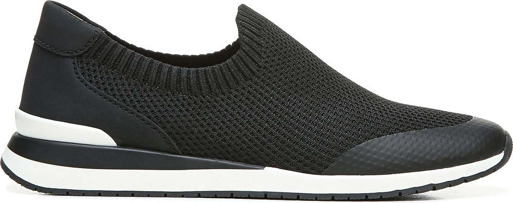 Lafayette Black