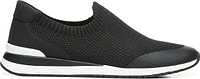 Lafayette Black
