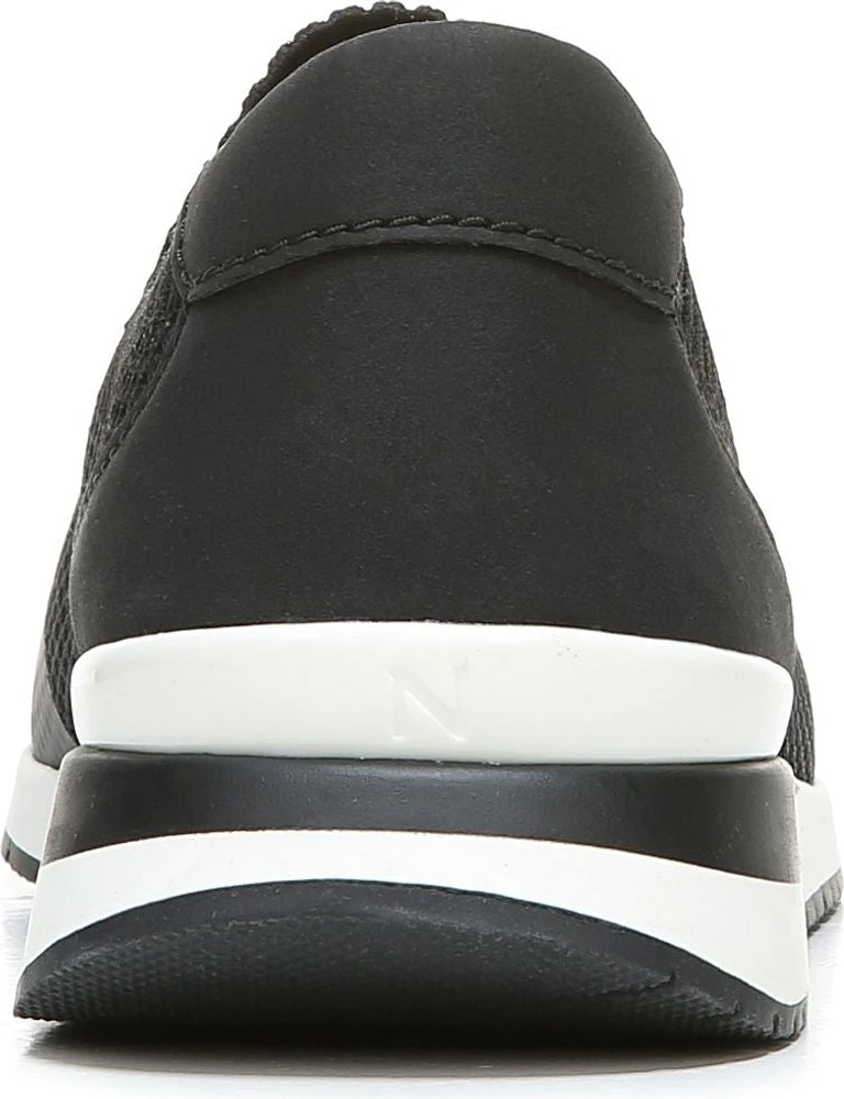 Lafayette Black