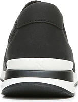 Lafayette Black
