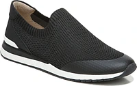 Lafayette Black